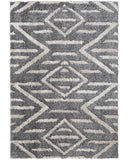 Mynka 39IBF Gray