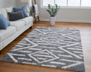 Mynka 39IBF Gray