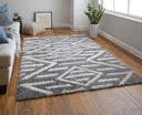 Mynka 39IBF Gray