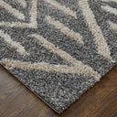 Mynka 39IBF Gray
