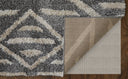 Mynka 39IBF Gray