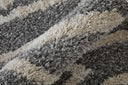 Mynka 39IBF Gray