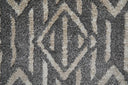 Mynka 39IBF Gray