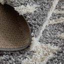 Mynka 39IBF Gray