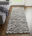 39IBF Gray