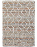 Mynka 39ICF Beige/Multi