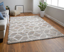 Mynka 39ICF Beige/Multi