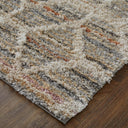 Mynka 39ICF Beige/Multi