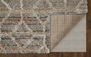 Mynka 39ICF Beige/Multi
