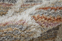 Mynka 39ICF Beige/Multi