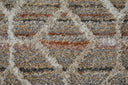 Mynka 39ICF Beige/Multi