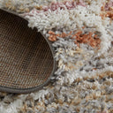 Mynka 39ICF Beige/Multi