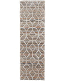 39ICF Beige/Multi