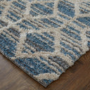 Mynka 39ICF Beige/Multi