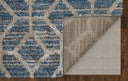 Mynka 39ICF Beige/Multi