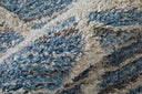 Mynka 39ICF Beige/Multi