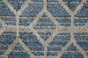 Mynka 39ICF Beige/Multi