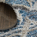 Mynka 39ICF Beige/Multi