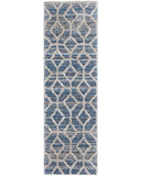39ICF Beige/Multi