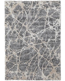 Mynka 39IDF Gray/Beige