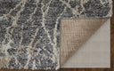 Mynka 39IDF Gray/Beige