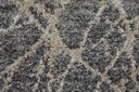 Mynka 39IDF Gray/Beige