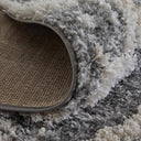 Mynka 39IDF Gray/Beige