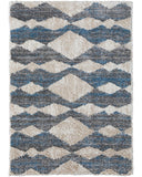 Mynka 39IFF Gray/Multi