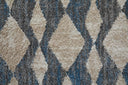 Mynka 39IFF Gray/Multi