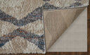 Mynka 39IFF Gray/Multi