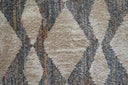 Mynka 39IFF Gray/Multi