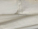 Sheet Set Maia