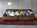 Square Pillowcase Maia