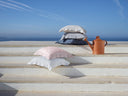 Pair of Pillowcases Maia