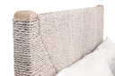 Malay Standard King Bed