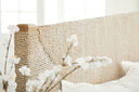 Malay Queen Bed