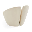 Marais Lounge Chair