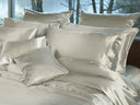 Fitted Sheet Maria 35.4" IN