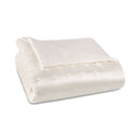 Quilted Bedspread Maria