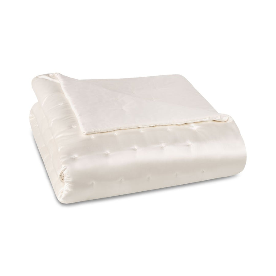 Quilted Bedspread Maria
