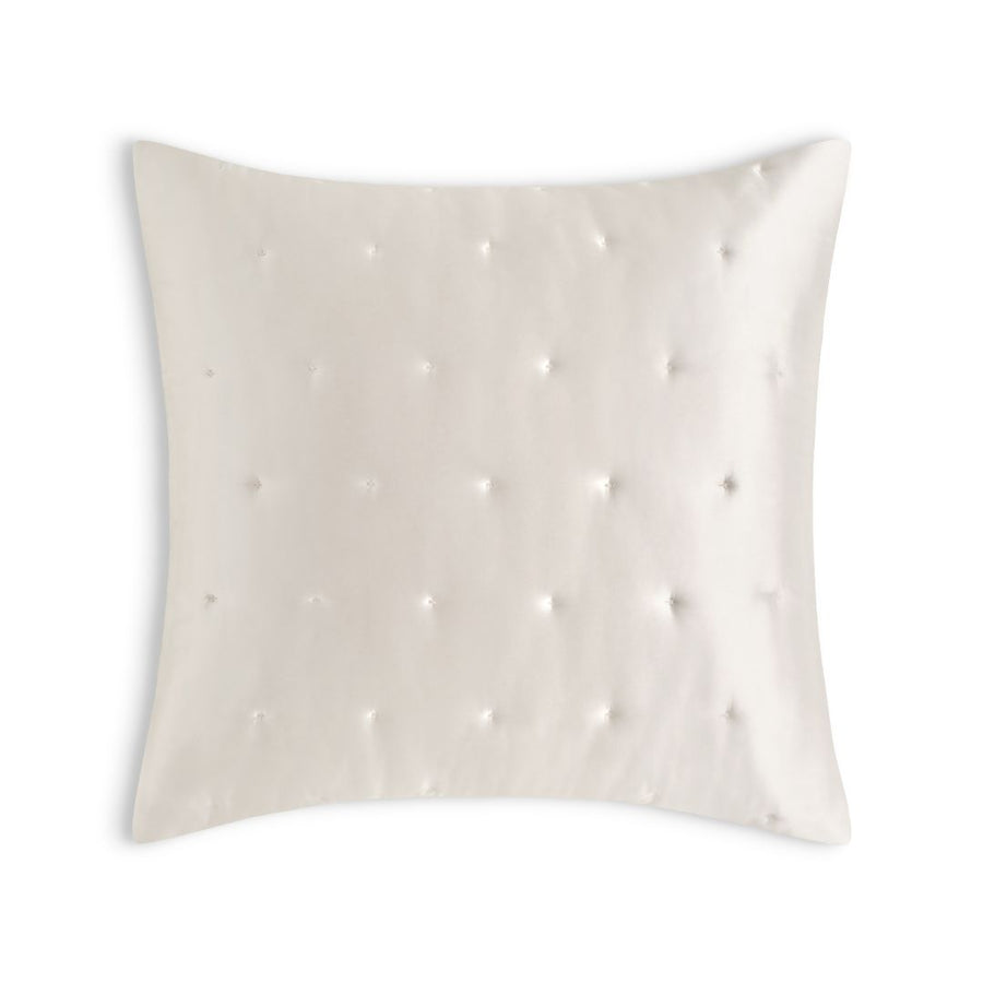 Quilted Square Pillowcase Maria