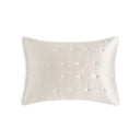 Quilted Pillowcase Maria