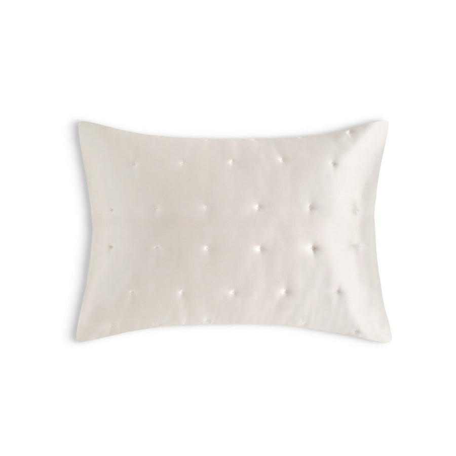 Quilted Pillowcase Maria