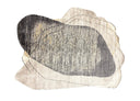 Markiza Rug