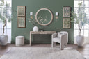Marlow Ottoman