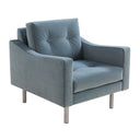Marnie Lounge Chair
