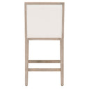 Martin Counter Stool
