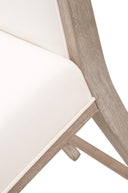 Martin Counter Stool