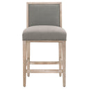 Martin Counter Stool