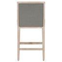 Martin Counter Stool